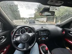 Utilisé 2016 Nissan Juke N-Connecta SUV | 8 500 € (Prix juste)