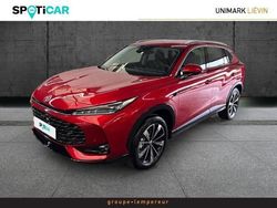 Utilisé 2025 MG EHS Luxury SUV | 31 990 €