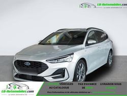 Utilisé 2023 Ford Focus Break | 26 100 € (Bon prix)