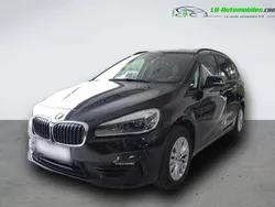 Utilisé 2019 BMW 218 Break | 27 500 € (Prix cher)