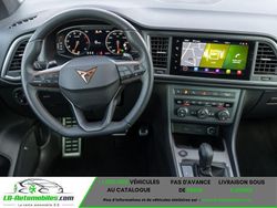 Utilisé 2020 Cupra Ateca SUV | 37 000 € (Prix cher)