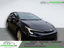 Utilisé 2025 Suzuki Swace Break | 32 500 € (Prix assez cher)