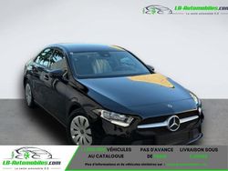 Utilisé 2023 Mercedes A180 Berline | 29 400 € (Prix juste)
