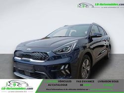 Occasion 2020 Kia Niro SUV | 26 100 € (Prix juste)