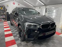 Utilisé 2015 BMW X6 SUV | 54 990 €