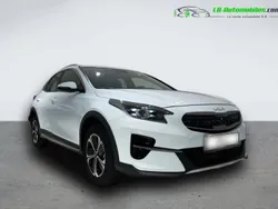 Utilisé 2022 Kia XCeed SUV | 25 200 € (Bon prix)