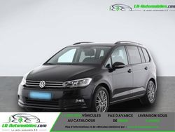 Utilisé 2020 VW Touran Monospace | 29 200 € (Prix juste)