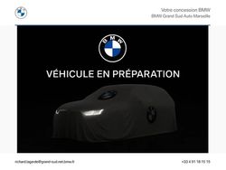 Noir Utilisé 2025 BMW i5 M Sport Berline | 62 490 € (Super prix)