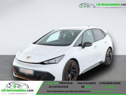 Utilisé 2023 Cupra Born Citadine | 31 900 € (Prix juste)