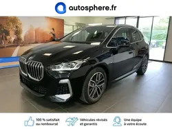 Utilisé 2024 BMW 218 M Sport Monospace | 41 390 €
