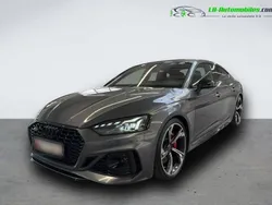 Utilisé 2022 Audi RS5 Sport Coupé | 66 500 €