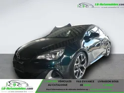 Utilisé 2016 Opel GT Coupé | 18 900 €