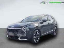 Utilisé 2022 Kia Sportage 2 SUV | 34 200 € (Prix juste)