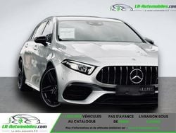 Utilisé 2021 Mercedes A45 AMG AMG Berline | 46 400 € (Super prix)