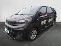Utilisé 2024 Peugeot Expert S Van | 41 990 €