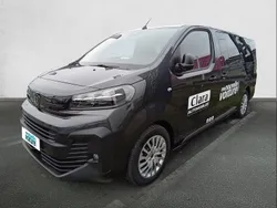 Utilisé 2024 Peugeot Expert S Van | 41 990 €