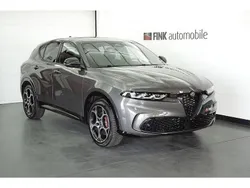 Utilisé 2024 Alfa Romeo Tonale SUV | 25 900 € (Bon prix)