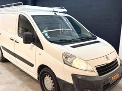 Occasion 2013 Peugeot Expert Van | 9 990 €