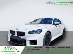 Utilisé 2024 BMW M2 Sport Line Coupé | 65 000 €