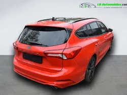 Utilisé 2021 Ford Focus Break | 20 000 € (Bon prix)