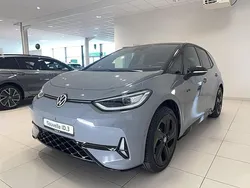 Utilisé 2025 VW ID.3 GTX Citadine | 42 855 €