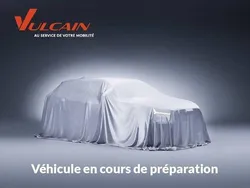 Gris Utilisé 2020 Suzuki Vitara SUV | 15 990 € (Prix juste)