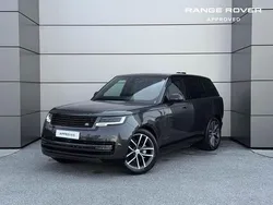 Utilisé 2024 Land Rover Range Rover HSE SUV | 136 900 € (Prix assez cher)
