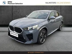 Utilisé 2025 BMW X2 M Sport SUV | 46 990 €