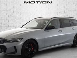Utilisé 2023 BMW M340 M Performance Berline | 76 990 €