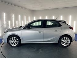 Occasion 2022 Opel Corsa Business Citadine | 10 890 € (Bon prix)