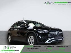 Utilisé 2025 Mercedes GLA180 SUV | 42 400 €