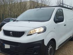 Occasion 2019 Peugeot Expert Van | 13 990 € (Bon prix)
