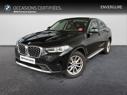 Utilisé 2023 BMW X4 xLine SUV | 44 900 € (Super prix)
