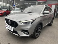 Utilisé 2023 MG ZS Luxury Berline | 16 999 € (Prix juste)