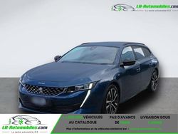 Utilisé 2021 Peugeot 508 Break | 26 500 €