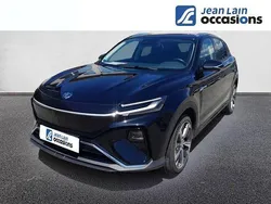 Noir Utilisé 2023 MG Marvel R Luxury SUV | 25 490 € (Prix assez cher)