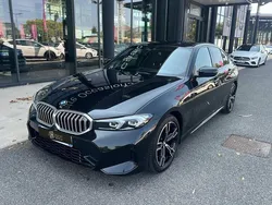Utilisé 2024 BMW 318 Berline | 39 900 € (Prix cher)