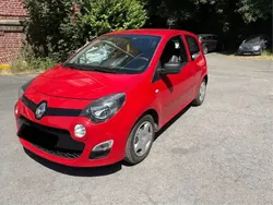 Utilisé 2012 Renault Twingo Citadine | 2 800 €