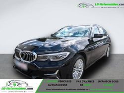 Utilisé 2021 BMW 330 Berline | 49 500 €