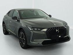 Utilisé 2024 DS Automobiles DS4 Rivoli Berline | 23 360 € (Super prix)