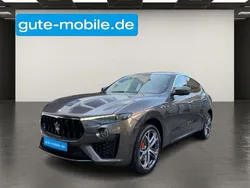 Utilisé 2023 Maserati Levante SUV | 80 900 €