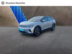 Utilisé 2023 VW ID.4 Pro SUV | 30 390 € (Super prix)