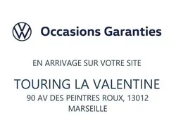 Gris Utilisé 2022 VW Tiguan Allspace R-line SUV | 38 990 € (Prix juste)