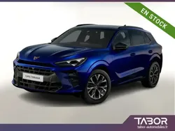 Bleu Nouvelle 2025 Cupra Terramar SUV | 38 082 € (Super prix)