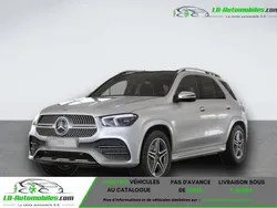 Utilisé 2020 Mercedes GLE300 | 63 400 € (Prix juste)