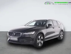 Utilisé 2022 Volvo V60 CC Break | 37 500 €