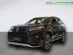 Utilisé 2024 Suzuki Across SUV | 52 500 € (Prix juste)