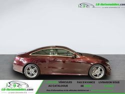 Utilisé 2019 Mercedes E200 Berline | 40 200 € (Prix cher)