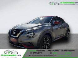 Utilisé 2020 Nissan Juke SUV | 20 900 €