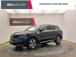 Utilisé 2021 Kia Sorento 2 SUV | 31 999 €